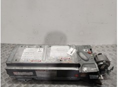 Recambio de bateria para toyota prius (_w3_) 1.8 hybrid (zvw3_) referencia OEM IAM G951076010  