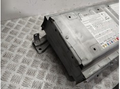 Recambio de bateria para toyota prius (_w3_) 1.8 hybrid (zvw3_) referencia OEM IAM G951076010   2