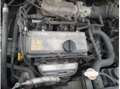 hyundai getz (tb) del año 2007 2