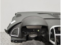 Recambio de salpicadero para opel astra j (p10) 1.7 cdti (68) referencia OEM IAM    2