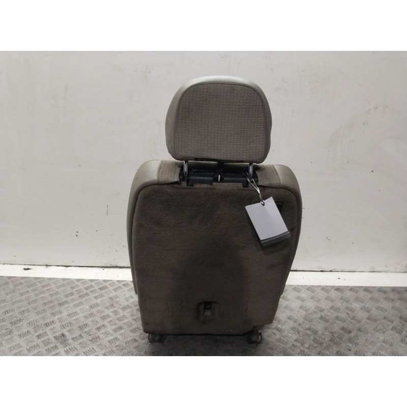 ASIENTO TRASERO DERECHO  - imagen 3