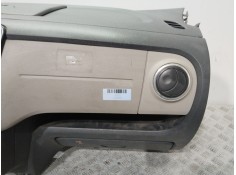 Recambio de salpicadero para dacia lodgy (js_) 1.6 lpg referencia OEM IAM 681005017R   2