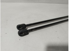 Recambio de amortiguadores maletero / porton para opel corsa d catch me referencia OEM IAM 13132309   2