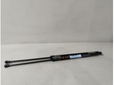Recambio de amortiguadores maletero / porton para seat ibiza iv (6j5, 6p1) 1.6 tdi referencia OEM IAM   