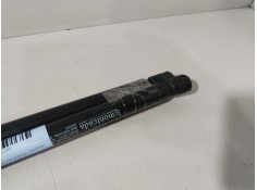 Recambio de amortiguadores maletero / porton para seat ibiza iv (6j5, 6p1) 1.6 tdi referencia OEM IAM    2