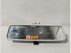 Recambio de espejo retrovisor interior para seat alhambra (710, 711) 2.0 tdi referencia OEM IAM 7N0857511KSMA  