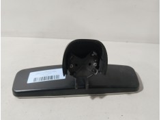 Recambio de espejo retrovisor interior para seat alhambra (710, 711) 2.0 tdi referencia OEM IAM 7N0857511KSMA   2