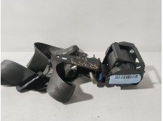 Recambio de cinturon seguridad delantero derecho para chevrolet captiva (c100, c140) 2.0 d 4wd referencia OEM IAM 0435137  