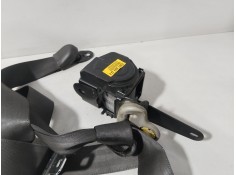 Recambio de cinturon seguridad delantero derecho para chevrolet captiva (c100, c140) 2.0 d 4wd referencia OEM IAM 0435137   2
