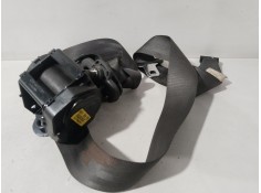 Recambio de cinturon seguridad trasero derecho para chevrolet captiva (c100, c140) 2.0 d 4wd referencia OEM IAM 0435137  