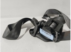 Recambio de cinturon seguridad trasero derecho para chevrolet captiva (c100, c140) 2.0 d 4wd referencia OEM IAM 0435137   2