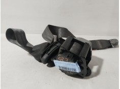Recambio de cinturon seguridad trasero izquierdo para chevrolet captiva (c100, c140) 2.0 d 4wd referencia OEM IAM 0435139  
