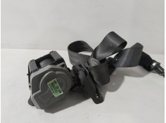 Recambio de cinturon seguridad trasero izquierdo para chevrolet captiva (c100, c140) 2.0 d 4wd referencia OEM IAM 0435139   2