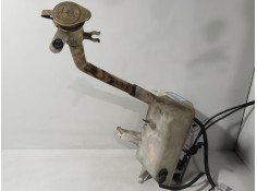 Recambio de deposito limpia para chevrolet captiva (c100, c140) 2.0 d 4wd referencia OEM IAM 96627003  