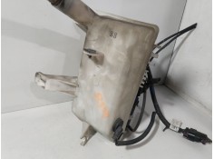 Recambio de deposito limpia para chevrolet captiva (c100, c140) 2.0 d 4wd referencia OEM IAM 96627003   2