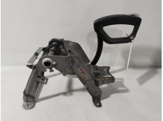 Recambio de palanca freno de mano para chevrolet captiva (c100, c140) 2.0 d 4wd referencia OEM IAM 20766704  