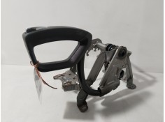 Recambio de palanca freno de mano para chevrolet captiva (c100, c140) 2.0 d 4wd referencia OEM IAM 20766704   2