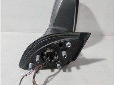 Recambio de retrovisor derecho para citroën berlingo furgoneta/monovolumen (b9) 1.6 hdi 110 referencia OEM IAM 8153TV 232636104  2