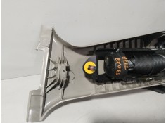 Recambio de cinturon seguridad delantero derecho para volvo v50 (545) d5 referencia OEM IAM 30661789   2