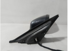 Recambio de retrovisor derecho para volvo v50 (545) d5 referencia OEM IAM 3303000RH   2