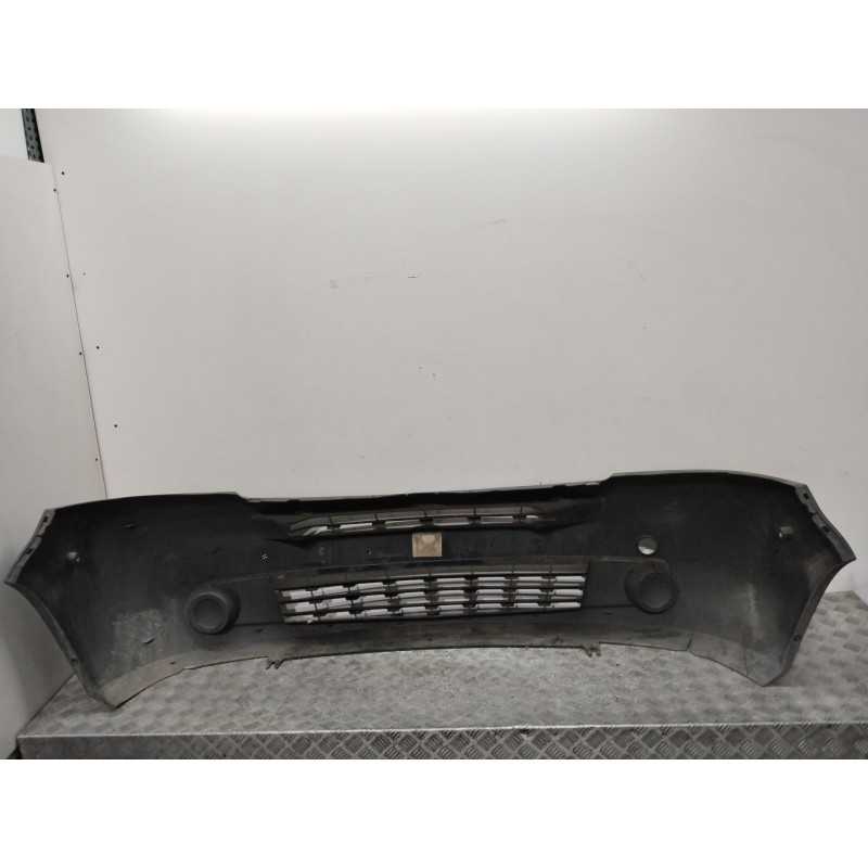 PARAGOLPES DELANTERO 6265100QAD  - imagen 4