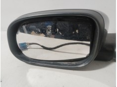 Recambio de retrovisor izquierdo para volvo v50 (545) d5 referencia OEM IAM 3303001LH   2