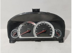 Recambio de cuadro instrumentos para chevrolet captiva (c100, c140) 2.0 d 4wd referencia OEM IAM 96628241  
