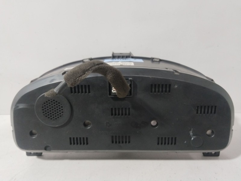 Recambio de cuadro instrumentos para chevrolet captiva (c100, c140) 2.0 d 4wd referencia OEM IAM 96628241  