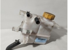 Recambio de deposito expansion para chevrolet captiva (c100, c140) 2.0 d 4wd referencia OEM IAM 96837836  
