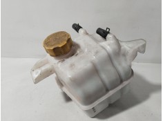 Recambio de deposito expansion para chevrolet captiva (c100, c140) 2.0 d 4wd referencia OEM IAM 96837836   2