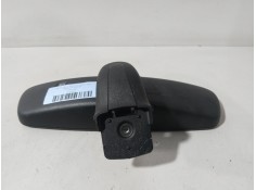 Recambio de espejo interior para chevrolet captiva (c100, c140) 2.0 d 4wd referencia OEM IAM 96623516   2