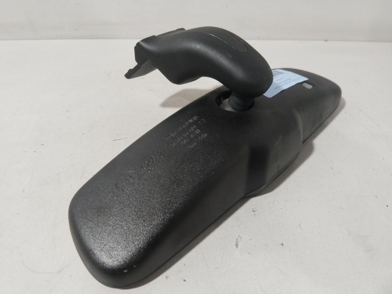 Recambio de espejo interior para chevrolet captiva (c100, c140) 2.0 d 4wd referencia OEM IAM 96623516  