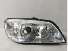 Recambio de faro derecho para chevrolet captiva (c100, c140) 2.0 d 4wd referencia OEM IAM 96626973  