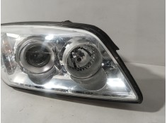 Recambio de faro derecho para chevrolet captiva (c100, c140) 2.0 d 4wd referencia OEM IAM 96626973   2