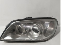 Recambio de faro izquierdo para chevrolet captiva (c100, c140) 2.0 d 4wd referencia OEM IAM 96626974  