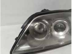 Recambio de faro izquierdo para chevrolet captiva (c100, c140) 2.0 d 4wd referencia OEM IAM 96626974   2