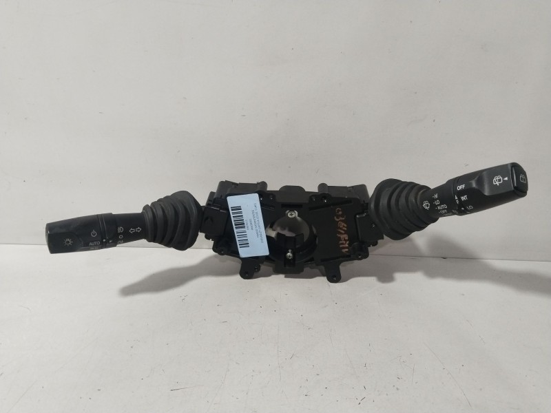 Recambio de mando intermitentes para chevrolet captiva (c100, c140) 2.0 d 4wd referencia OEM IAM 96628502  