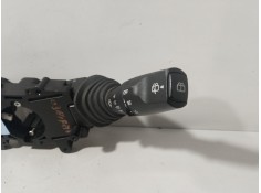 Recambio de mando intermitentes para chevrolet captiva (c100, c140) 2.0 d 4wd referencia OEM IAM 96628502   2