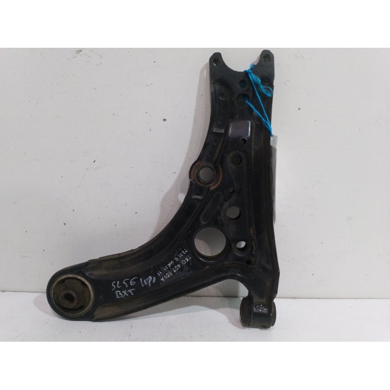 BRAZO SUSPENSION INFERIOR DELANTERO IZQUIERDO  - imagen 2