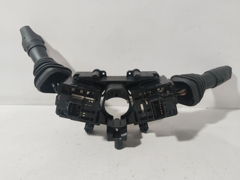 Recambio de mando intermitentes para chevrolet captiva (c100, c140) 2.0 d 4wd referencia OEM IAM 96628502  