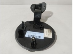 Recambio de tapa exterior combustible para chevrolet captiva (c100, c140) 2.0 d 4wd referencia OEM IAM 96622535   2