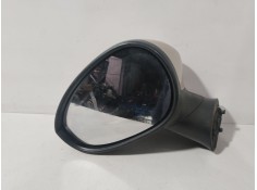 Recambio de espejo retrovisor izquierdo para fiat linea (323_, 110_) 1.6 d multijet referencia OEM IAM 0000735474650  