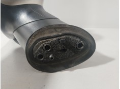 Recambio de espejo retrovisor izquierdo para fiat linea (323_, 110_) 1.6 d multijet referencia OEM IAM 0000735474650   2