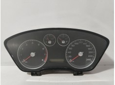 Recambio de cuadro instrumentos para ford focus ii (da_, hcp, dp) 1.6 referencia OEM IAM 3M5F10A855A  
