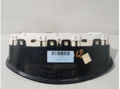 Recambio de cuadro instrumentos para ford focus ii (da_, hcp, dp) 1.6 referencia OEM IAM 3M5F10A855A   2