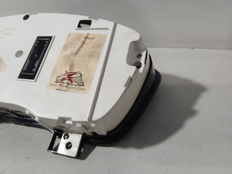 Recambio de cuadro instrumentos para ford focus ii (da_, hcp, dp) 1.6 referencia OEM IAM 3M5F10A855A  