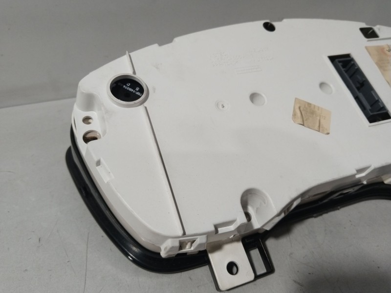 Recambio de cuadro instrumentos para ford focus ii (da_, hcp, dp) 1.6 referencia OEM IAM 3M5F10A855A  