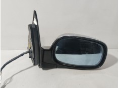 Recambio de retrovisor derecho para ssangyong rexton / rexton ii (gab_) 2.7 xdi referencia OEM IAM 7894008050WAA  