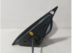 Recambio de retrovisor derecho para ssangyong rexton / rexton ii (gab_) 2.7 xdi referencia OEM IAM 7894008050WAA   2
