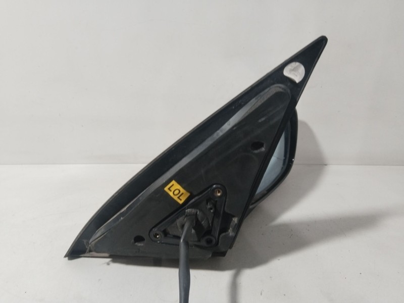 Recambio de retrovisor derecho para ssangyong rexton / rexton ii (gab_) 2.7 xdi referencia OEM IAM 7894008050WAA  